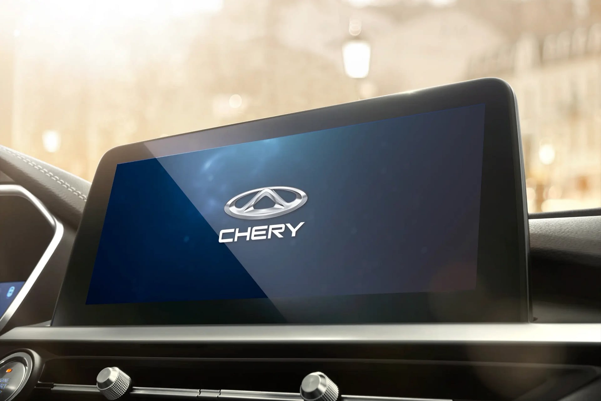 cherry-tiggo-7-pro-Photo-17