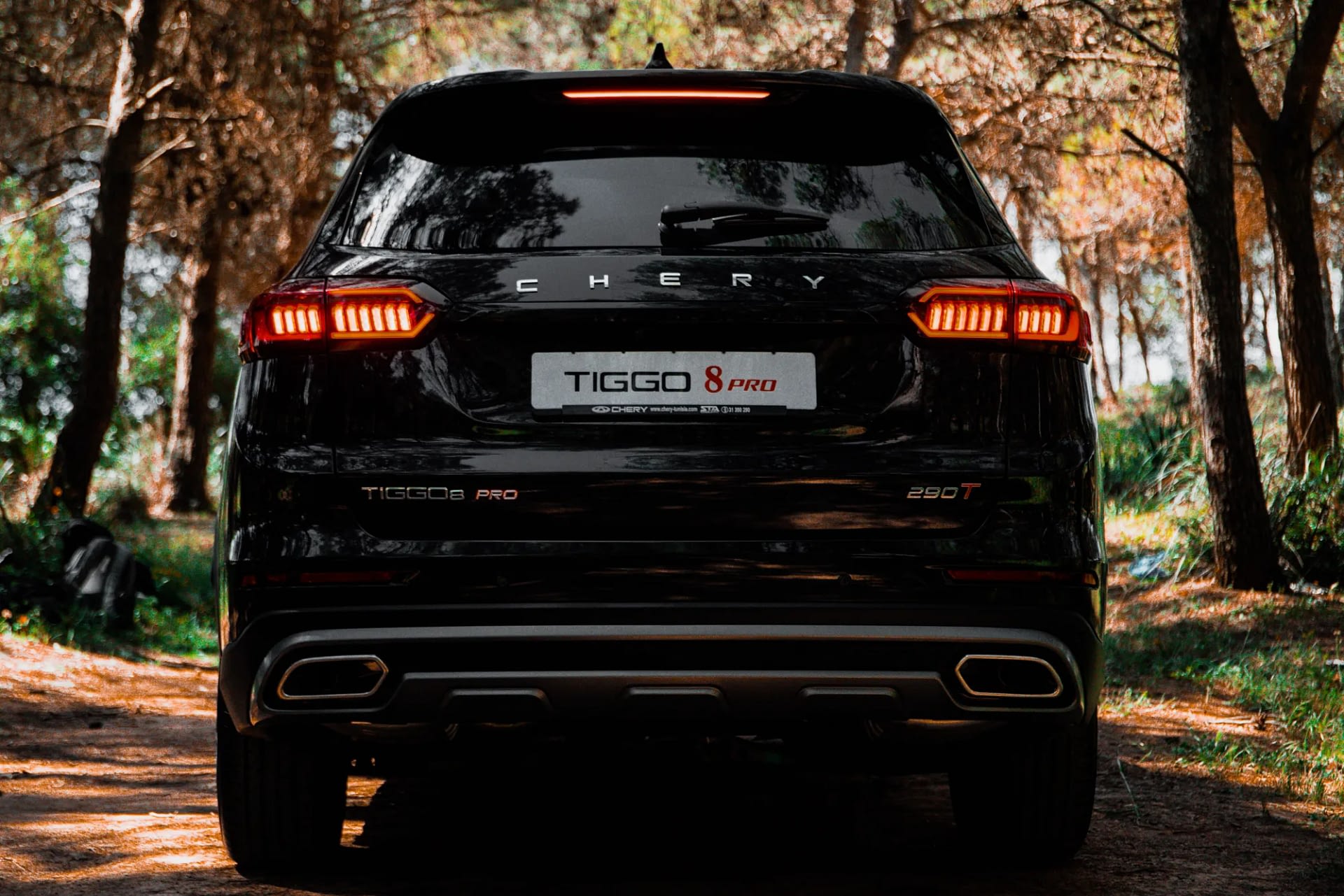 MOTEUR-1.6L-TURBO-tiggo-8-tunisie