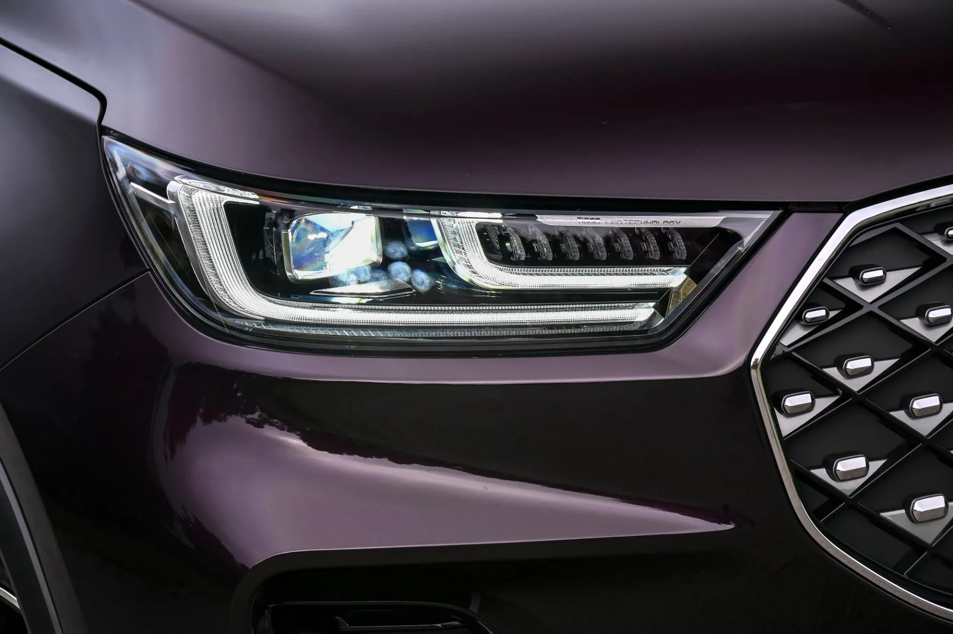 Chery-Tiggo-8-Pro-exterieur