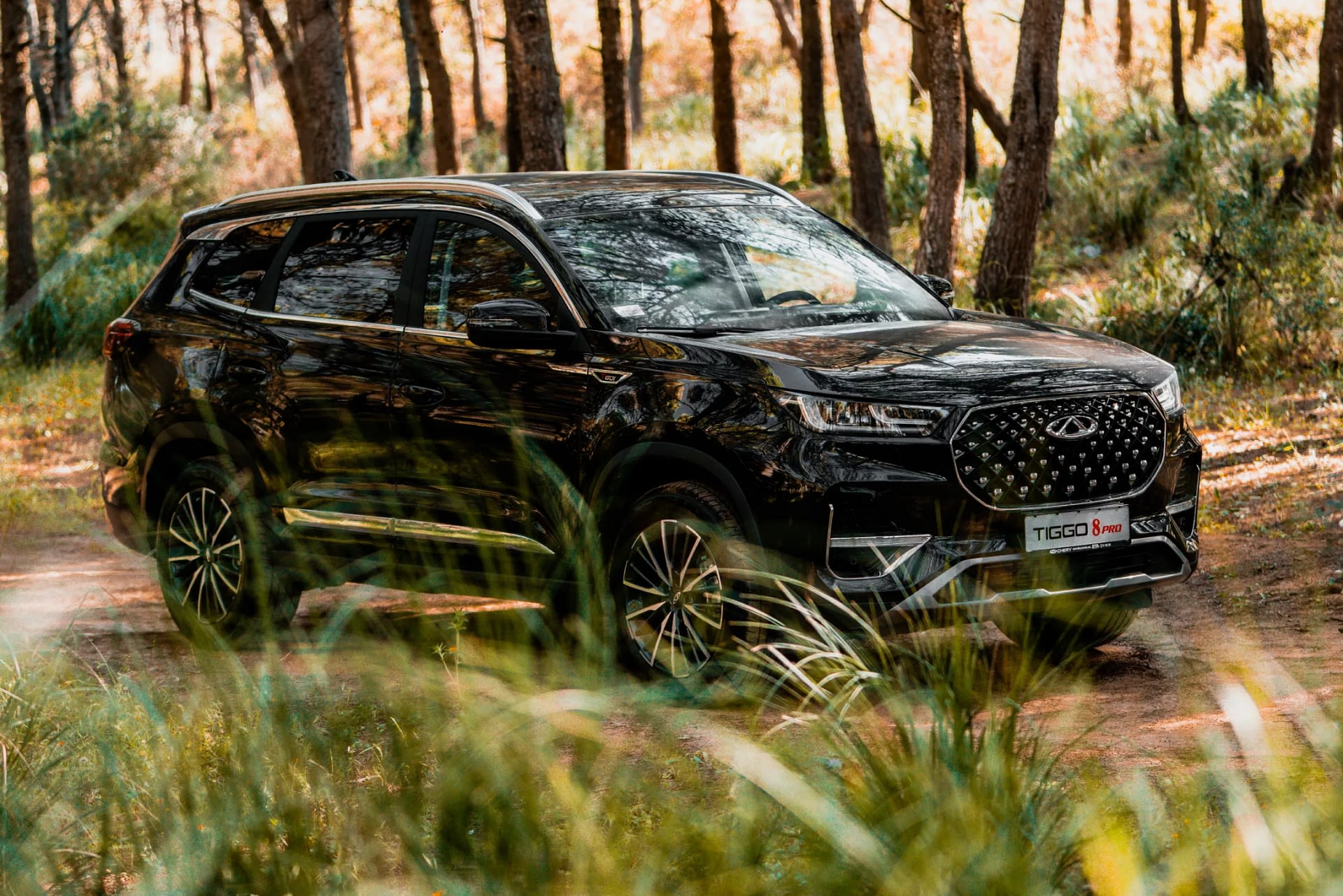 CHERY-TIGGO-8-PRO