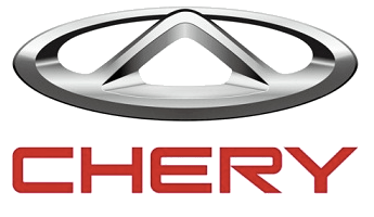 logo-chery