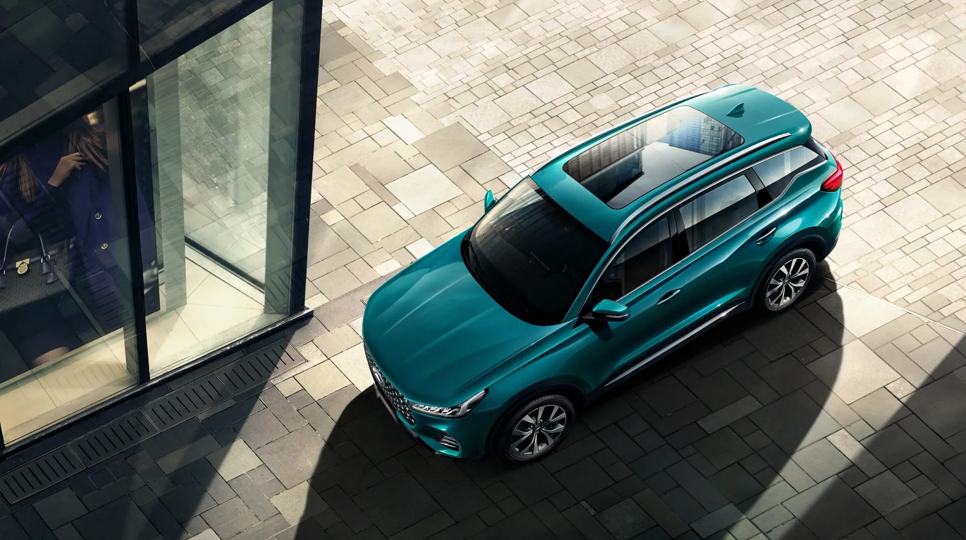 cherry-tiggo-7-pro-Photo-4